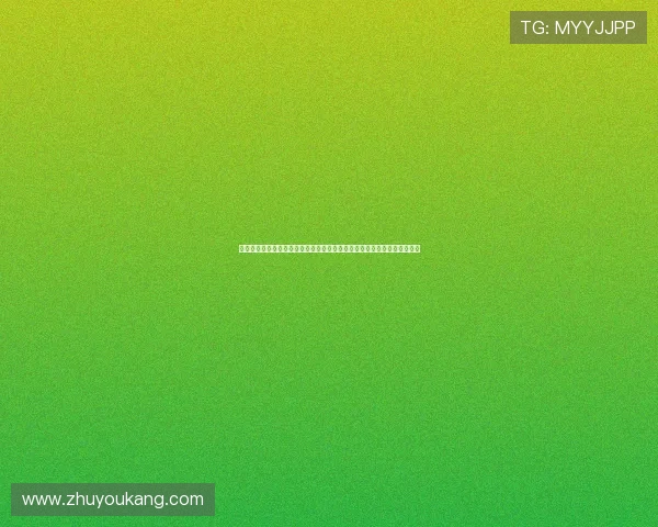 手机电视高清直播手机版畅享多频道实时观看新体验随时随地流畅播放服务